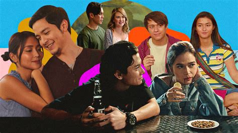 pinayflix teen couple|Best Pinoy Romance Movies on Netflix to Stream Now .